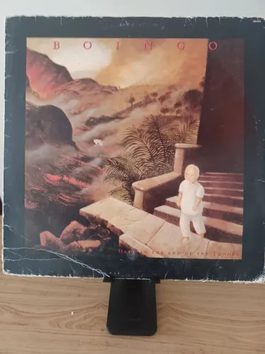 Lps disco de vinil 