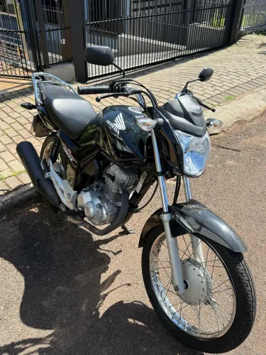START 160 / 2019 novíssima