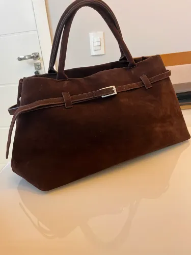 Bolsa Shein Nova 