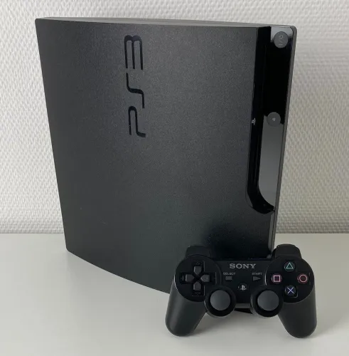 ps3 desbloq, 200 mil jogos