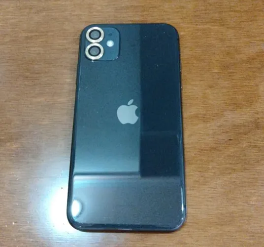 iPhone 11 128GB