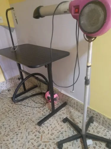 Mesa de Tosa Plenitude