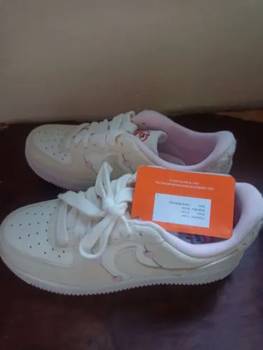 Tênis Nike feminino original 