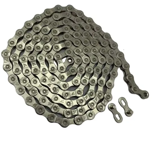 Corrente de bike padrão 21v