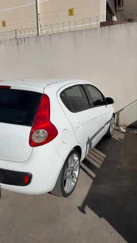 Roda aro 18 Fiat