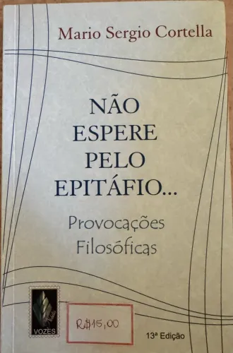 Livros de Qualidades 