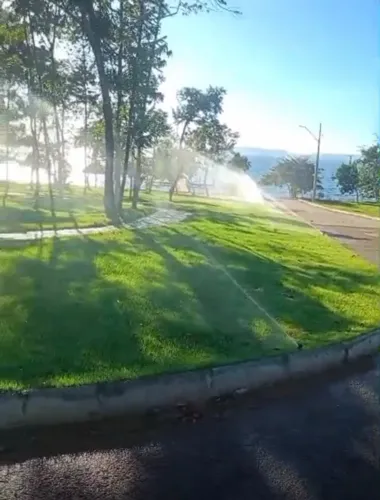 Chácara