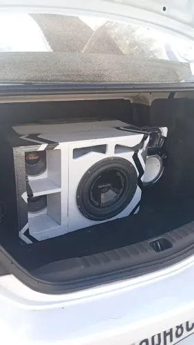 Vendo sim automotivo 