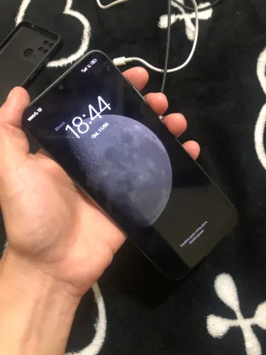 Redmi 10c
