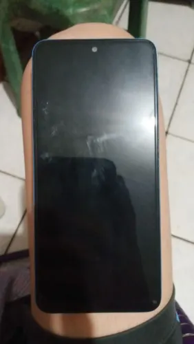 Redmi note 12