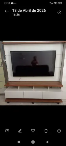 Móveis 