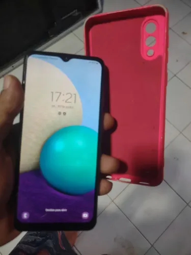Celular 