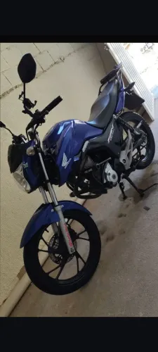 Fan 160