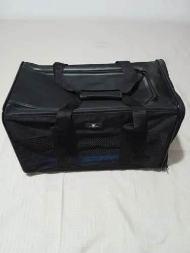 Bolsa de transporte p pets