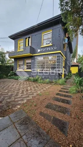 Locação Casa Comer. PORTO ALEGRE RS Brasil