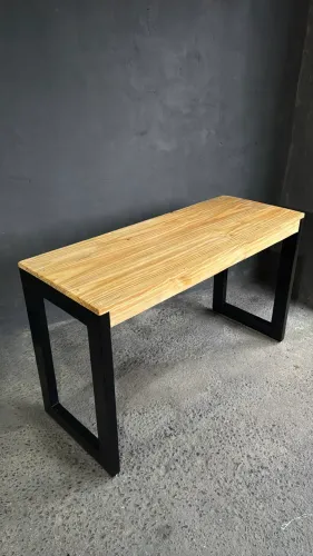 Mesa escrivaninha