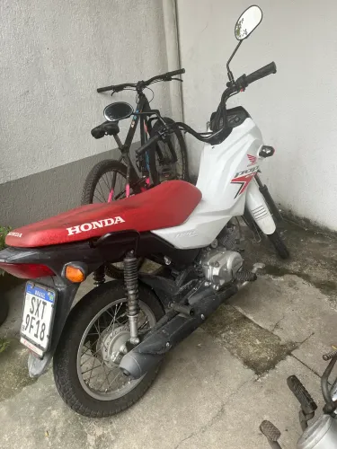 Moto