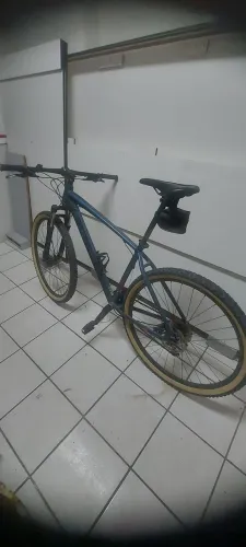 Bike bicicleta