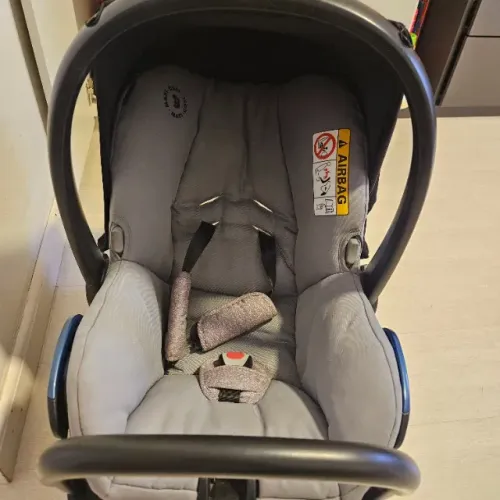 Bebê conforto citi Maxi-Cosi