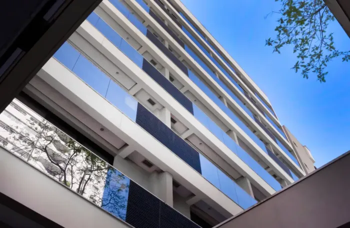 Consultório para Locação e Venda com 96 m² - Perdizes, São Paulo - SP