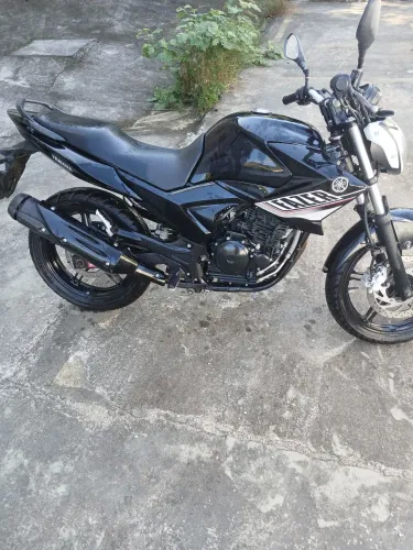 Vendo fazer 250