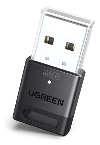BLUETOOTH UGREEN 6.0