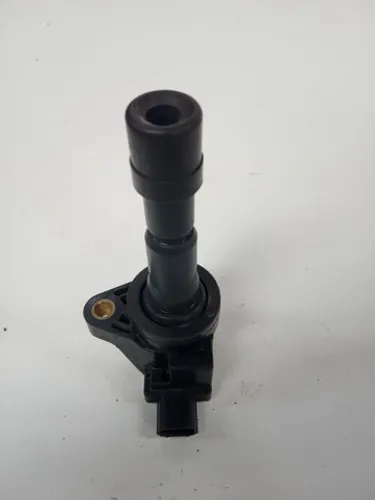 Bobina | Honda City Fit 1.5 | 2009 A 2014 (CM11-116) - Usada/Original