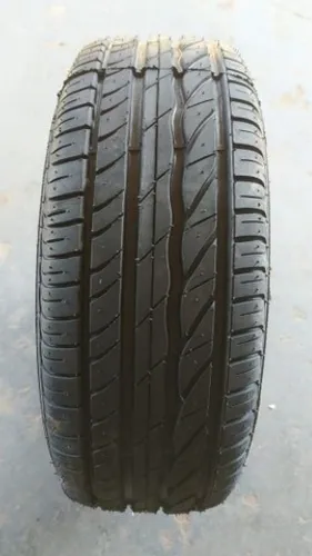 PNEUS REMOLD 185/55/16