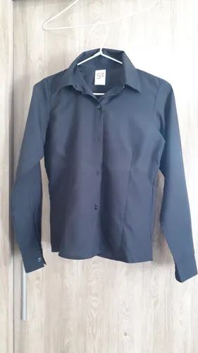 Camisa feminina