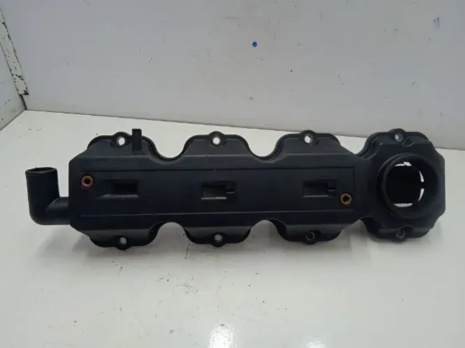 11815 Tampa Comando Válvula Chevrolet Corsa Celta Meriva 8v Origi