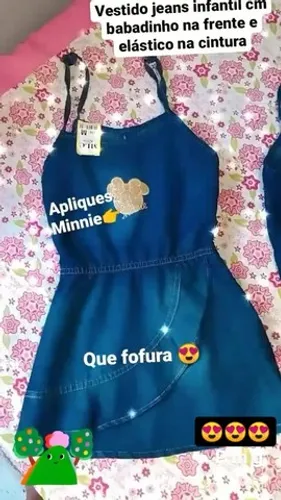 Atacado ler descrição.. peças infantis 