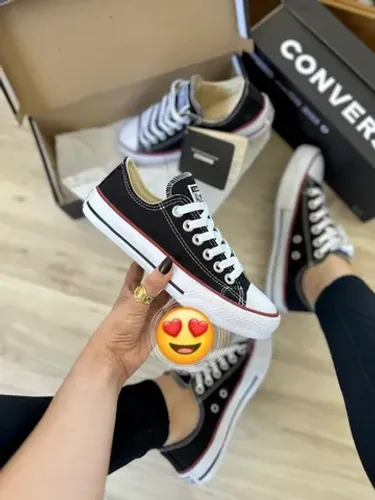 All Star