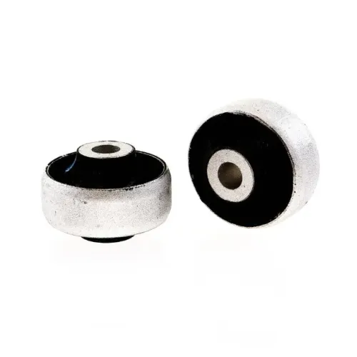 1j0407181 Bucha Original Bandeja Vw Gol G5/g6 Fox Golf Saveiro Voyage Volkswagen