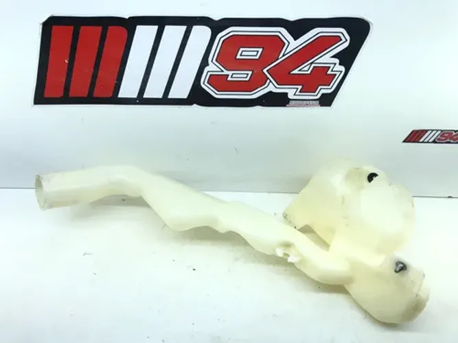 Reservatorio Agua Limpador Fox 2010/014  C2415