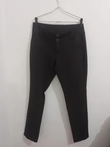 linda calça social feminina da K2B