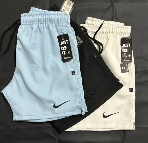 Bermudas vários modelos 
