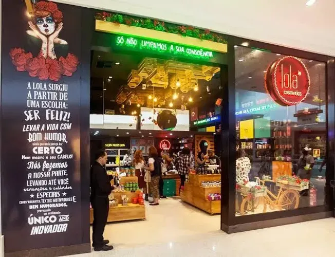 Placa Para Loja em Brasília, placa acm, Fachada, placa comércio, preço baixo e menor valor