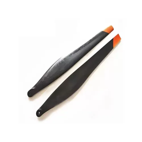 Drone Dji Agras T40 T50 agrícola