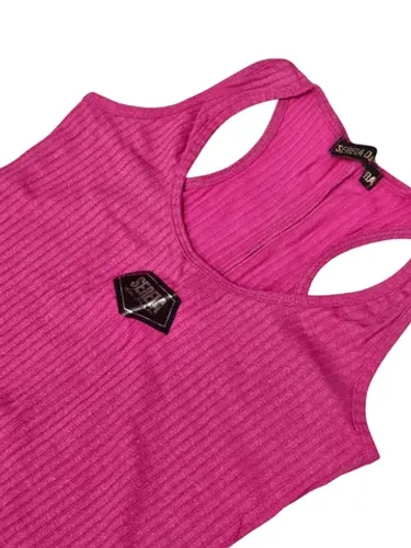 Vest Legging Blusa Regata Academia Fitnees Sereia da Terra