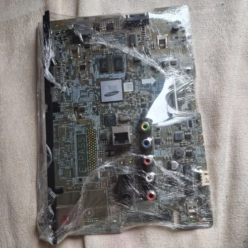 Placa principal tv samsung un32j4290ag