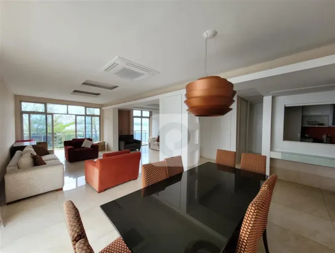SELECIONE - Apartamento 3 quartos, sendo 1 suíte