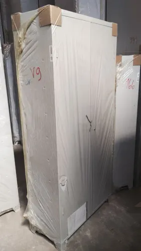 Armários pra raquivos e roupeiro novos a pronta entrega!!