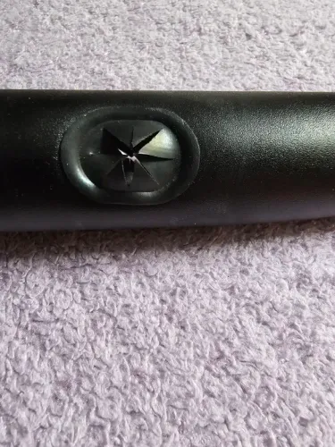 Guidão Sentec aluminium