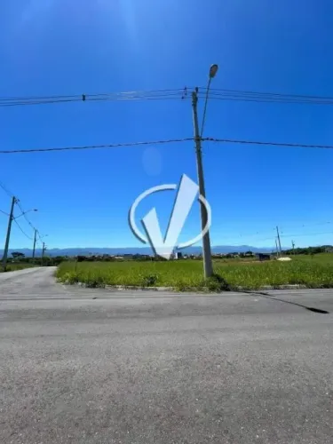 LOTE EM CONDOMÍNIO À VENDA - BOSQUE DA IMPERATRIZ - PINDAMONHANGABA SP