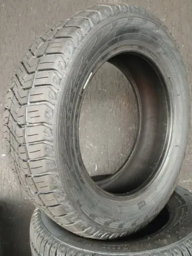 PNEU REMOLD 205/60R16 AT VIPAL