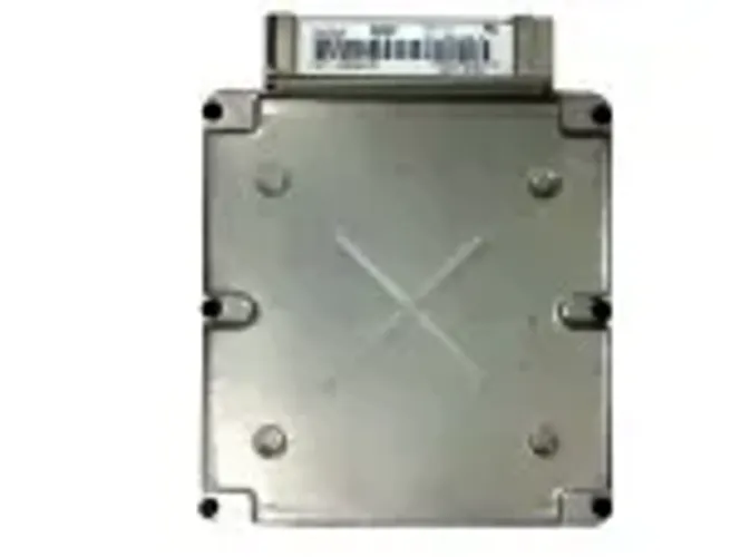 Modulo Injeção Pointer Logus