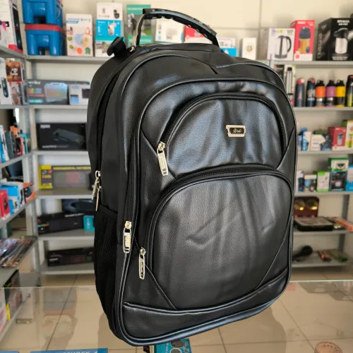 Mochila para notebook