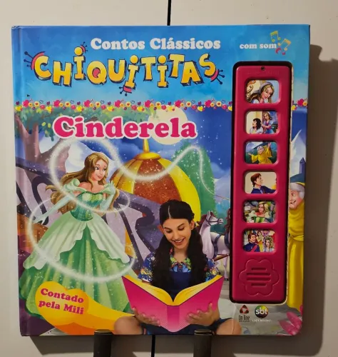 Chiquititas