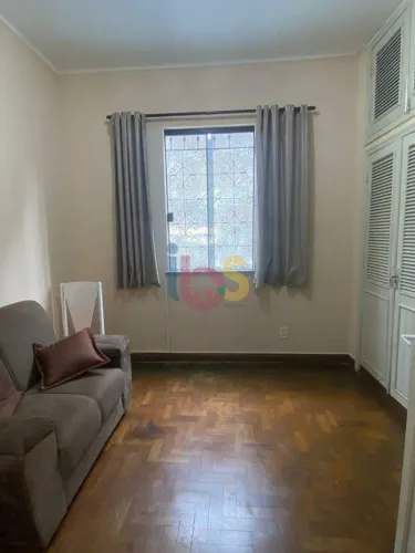 VENDO APARTAMENTO NO CENTRO