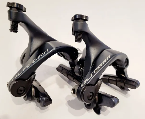 Freios Ferradura Shimano Ultegra 8000